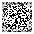 QR код "Классика"