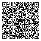 QR код "Скарлет"