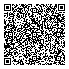 QR код "Ирма"