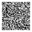 QR код "Шанс"