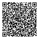 QR код "Фрейя"