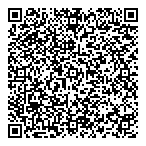 QR код "Ани"