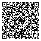 QR код "Belle"