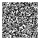 QR код "Мэри"