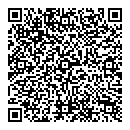 QR код "Box of Beauty"