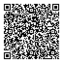 QR код "Beauty & Style"