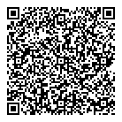 QR код "Сюзанна"