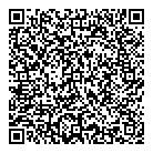 QR код "Колорит"
