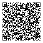 QR код "МастерМ"
