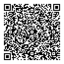 QR код "OSIS"