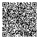 QR код "Саями"