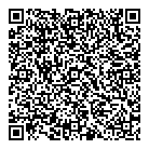 QR код "Картоз Рус"