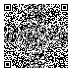 QR код "АвтоВито"
