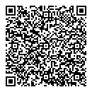 QR код "Алекса"