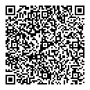 QR код "Для Вас"