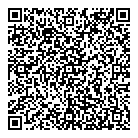 QR код "Новинка"