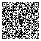 QR код "Дива"
