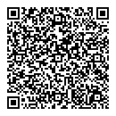 QR код "Матрена"