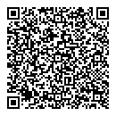 QR код "Actua"