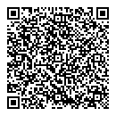 QR код "Бриз"