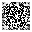 QR код "Nicole"