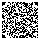 QR код "ВИКТОРИ-М"