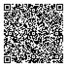 QR код "Новый Стиль"