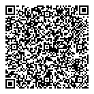 QR код "Тайм"