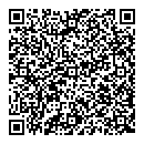QR код "ОБЛИК"