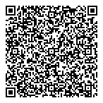 QR код "Yves Rocher"