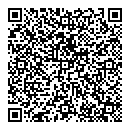 QR код "Ганза"