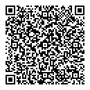 QR код "Л`Этуаль"