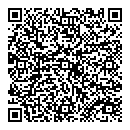 QR код "ProfКосметик"