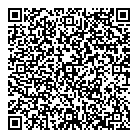 QR код "Стайер"