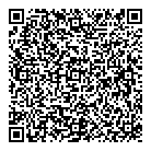 QR код "Ганг"