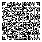QR код "Санвэй Опт"