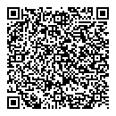 QR код "Санвэй"