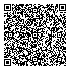 QR код "Skin time"