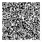 QR код "Beauty Shop"