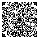 QR код "Таба"