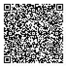 QR код "Цветные Сны"