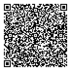 QR код "Зелёный ветер"