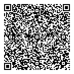 QR код "МейТан"