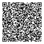 QR код "TonyMoly"