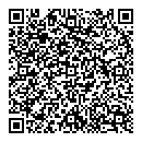QR код "Faberlic"