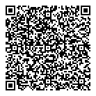 QR код "Не-Estelle"