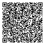 QR код "Missha"