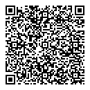 QR код "VOV"