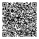 QR код "Magic shop"