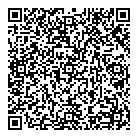 QR код "Л`Этуаль"